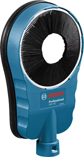Amazon | Bosch Professional(ボッシュ)破つりハンマー (六角軸シャンク) キャリングケース付 GSH5XN |  コンクリートハンマー