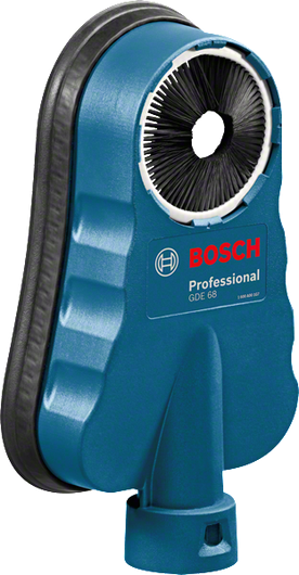 GSH 5 XN 破つりハンマー（六角軸） | Bosch Professional