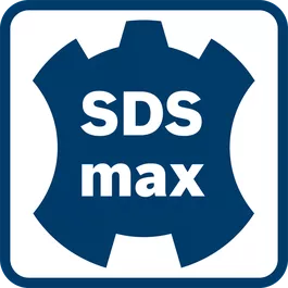 最適な動力伝達 大型ハンマー用