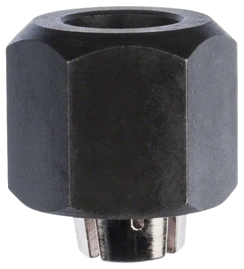 Bosch Professional ドリル用クイックチェンジアダプター。.