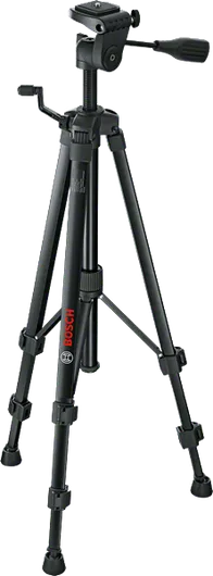 工具/メンテナンス BOSCH - Bosch GLM100C GLM 100-25 C レーザー距離計 | Bosch Professional