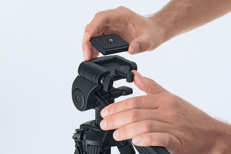 PRO BT 150 三脚 | Bosch Professional