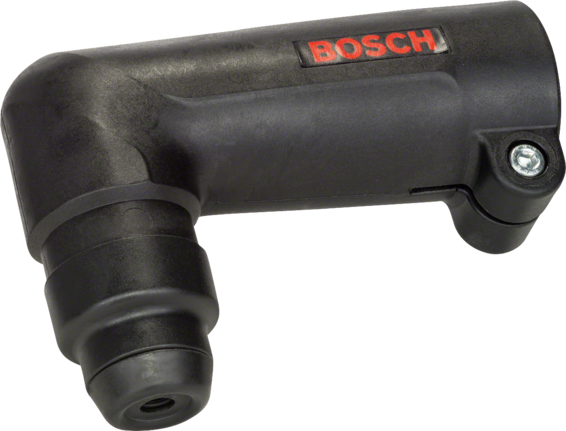 アングルドリルヘッド - Bosch Professional