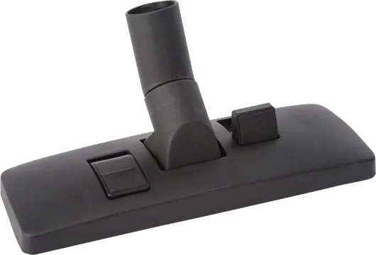 Bosch掃除機用フロアノズル272mm。