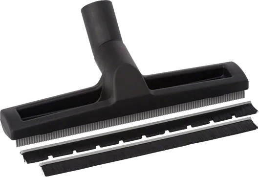 Boschの掃除機用多目的ノズル300mmです。