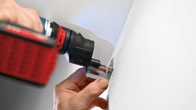 エリーゼ エキシージ用 ステアリングアダプター Komo-Tec エリーゼ・エキシージ向け エレクトリックパワー