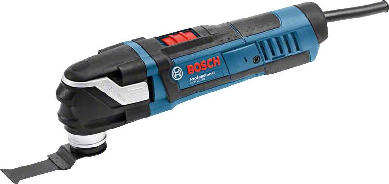 ボッシュ　マルチツール　ＳＴＡＲＬＯＣＫＰＬＵＳ　　GMF40-30L　819-2254 ボッシュ BOSCH プロ用電動工具 マルチツール