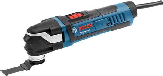 BOSCH  ボッシュ　マルチツール　GMF 40-30L GMF 40-30 マルチツール | Bosch Professional