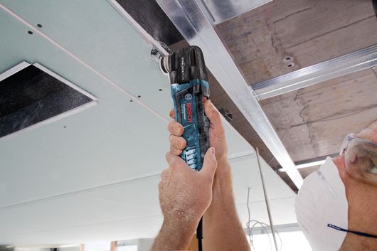 ボッシュ マルチツール GMF30-28 GMF 30-28 マルチツール | Bosch Professional