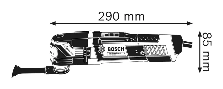 GMF 50-36