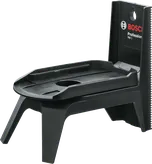 Bosch RM 1 アクセサリ、調整可能な取り付けブラケット。.