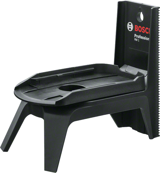 PRO RM 1 アクセサリー | Bosch Professional