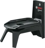 Bosch RM 1 アクセサリ、調整可能な取り付けブラケット。.