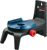 精密調整ノブを備えたBosch RM 2アクセサリ。.
