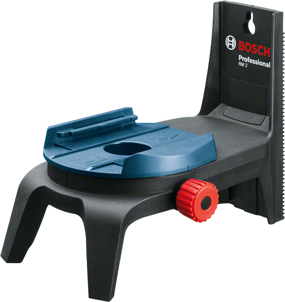 RHMさま専用 PRO RM 2 アクセサリー | Bosch Professional