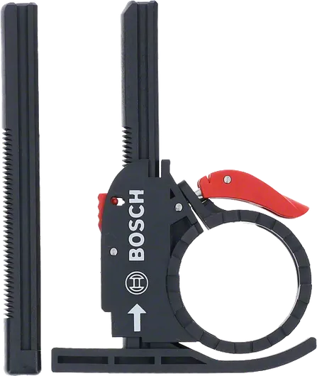 PRO GMF 50-36 マルチツール | Bosch Professional