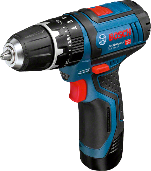 9/20迄★美品★BOSCH電動ドライバー 新商品案内:2023年8月29日発売】1台でマルチに使えるボッシュのプロ用