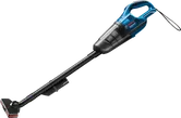 Bosch GAS 18.0 V-LIH コードレス掃除機、18V。