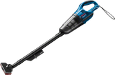 Bosch GAS 18.0 V-LIH コードレス掃除機、18V。.