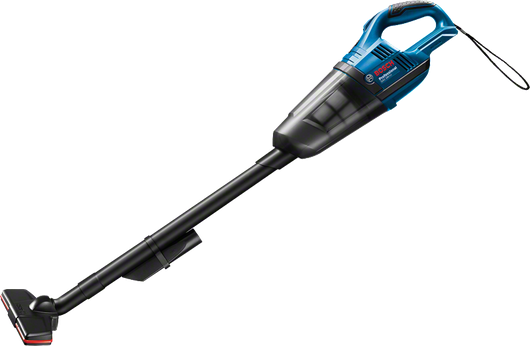 GAS 18V-LI コードレスクリーナー | Bosch Professional