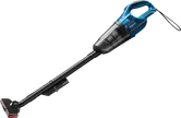 Bosch GAS 18.0 V-LIH コードレス掃除機、18V。.