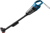 Bosch GAS 18.0 V-LIH コードレス掃除機、18V。.