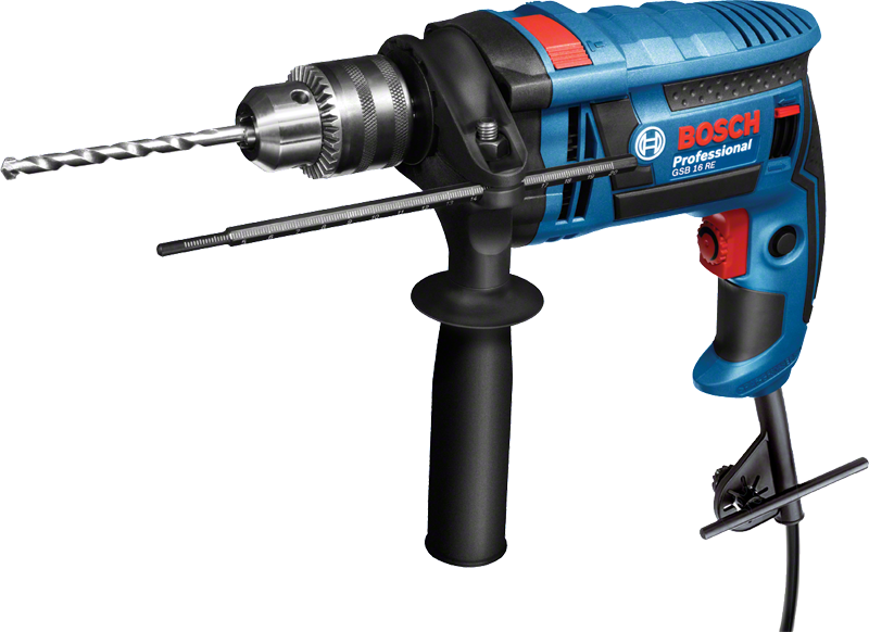ボッシュ GSB16RE 振動ドリル【野田愛宕店】【店頭取引限定】【中古】管理番号：IT94HGLSUE0A ボッシュ GSB16RE 振動ドリル【野田愛宕店】【店頭取引限定】【】管理