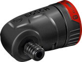 Bosch GFA 18-W FlexiClick ドリル用アダプター。