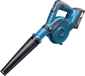 PRO GBL 18V-120 H コードレスブロワ | Bosch Professional