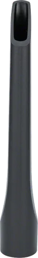 すき間ノズル Boschの狭い場所の掃除に最適な隙間ノズル31.2mm。.