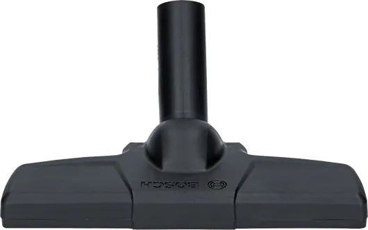 床用ノズル Bosch吸引ノズル 直径31.2mm.