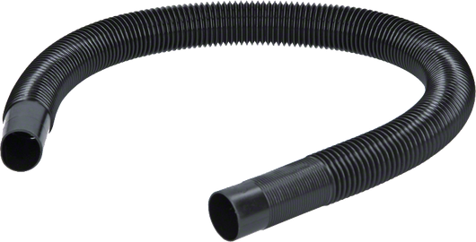 吸じんパイプ Bosch集塵パイプ 直径35mm 長さ0.8m.