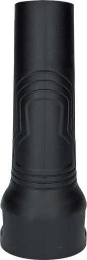 プロ仕様電動工具用のBosch保護カバー。.