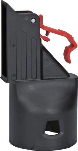 GHO 12V-20 集塵用Bosch真空アダプター。.