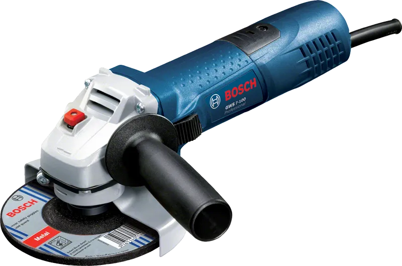 | 100mm ディスクグラインダー 100mm電子ディスクグラインダー Bosch 通販 グラインダー100mm | 100mm ディスクグラインダー 100mm電子ディスクグラインダー Bosch 通販 グラインダー100mm