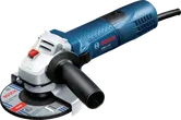 PRO GWS7-100N ディスクグラインダー | Bosch Professional