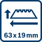 Boschハンドツール ミックス セット 13 個、コンパクトなコンボ キット。.