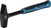 Bosch GWT 20 ハンマー、人間工学に基づいたハンドツール。