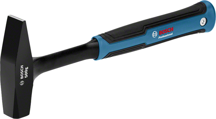 金属加工用ハンマー ハンマー Bosch Professional