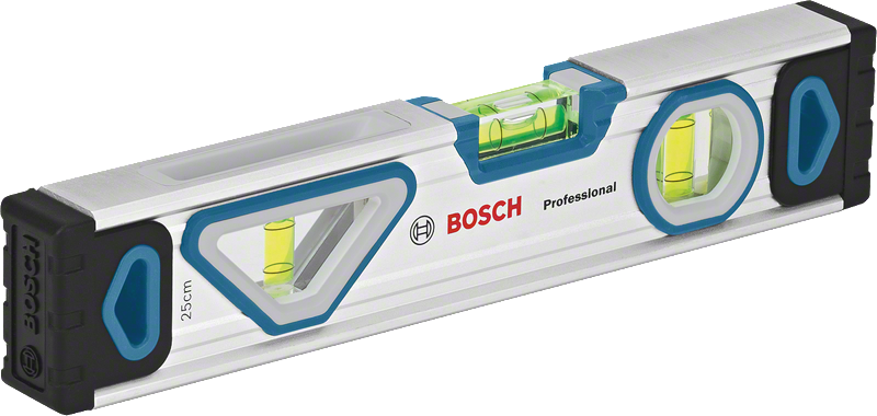 ハンドツールミックスセット13ピース コンボキット | Bosch Professional