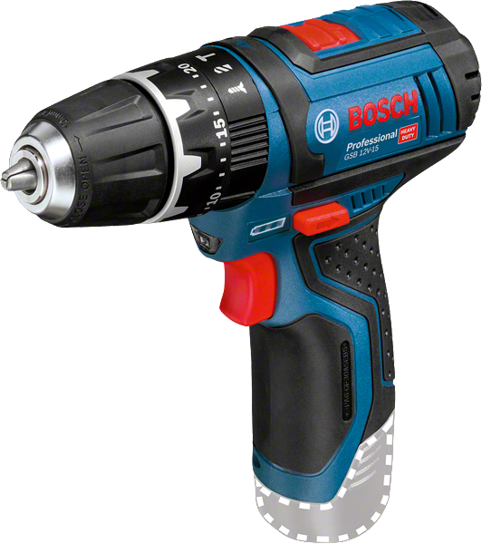 【SFU】BOSCH GSB22-2RCE ス－パーコア 振動ドリル【中古動作品】 BOSCH ボッシュ スーパーコア振動ドリル GSB22-2RCEの中古 中古C傷汚れ
