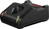 電動工具用Bosch GAL 12V-40 バッテリー充電器。