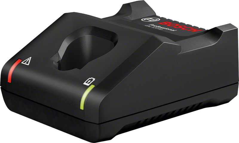 PRO GAL 12V-40 充電器 | Bosch Professional