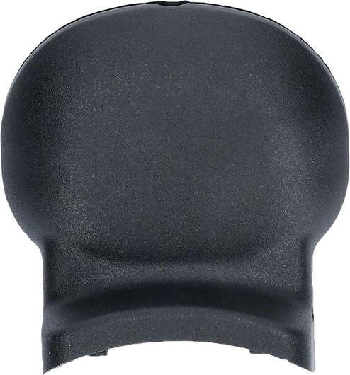 Boschプロ用汎用アクセサリー用保護キャップ。