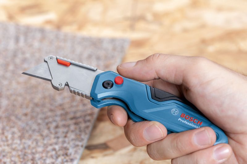やぁー　美品　BOSCH  3点セット Bosch Power Tools Combo Kit GXL12V-310B22 - 12V Max 3-Tool