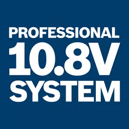GIC 120 C コードレススコープ | Bosch Professional