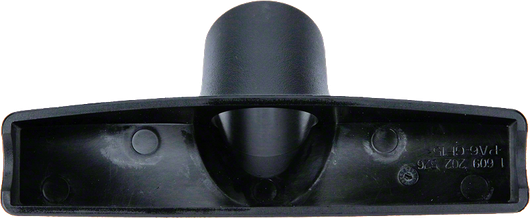 Bosch掃除機用粗ゴミノズル160mm。