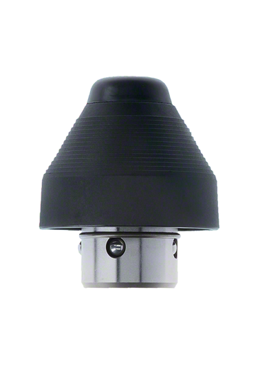 Boschクイックチェンジチャック SDS プラス GBH 18V-34 CF アクセサリ。.