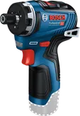 Bosch GSR 10.8V-35 HX コンパクトコードレスドリル。.