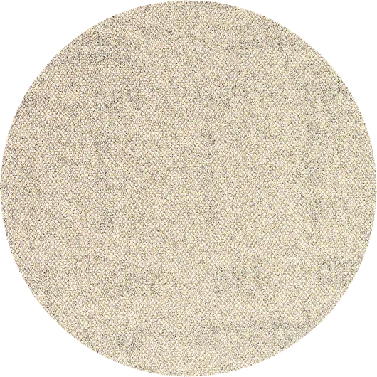 Bosch EXPERT M480 サンディングネットディスク 150mm グリット 80。.